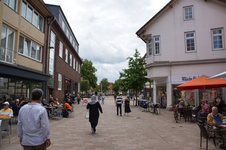 Bad Salzuflen